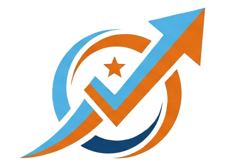 Tinkstar Logo
